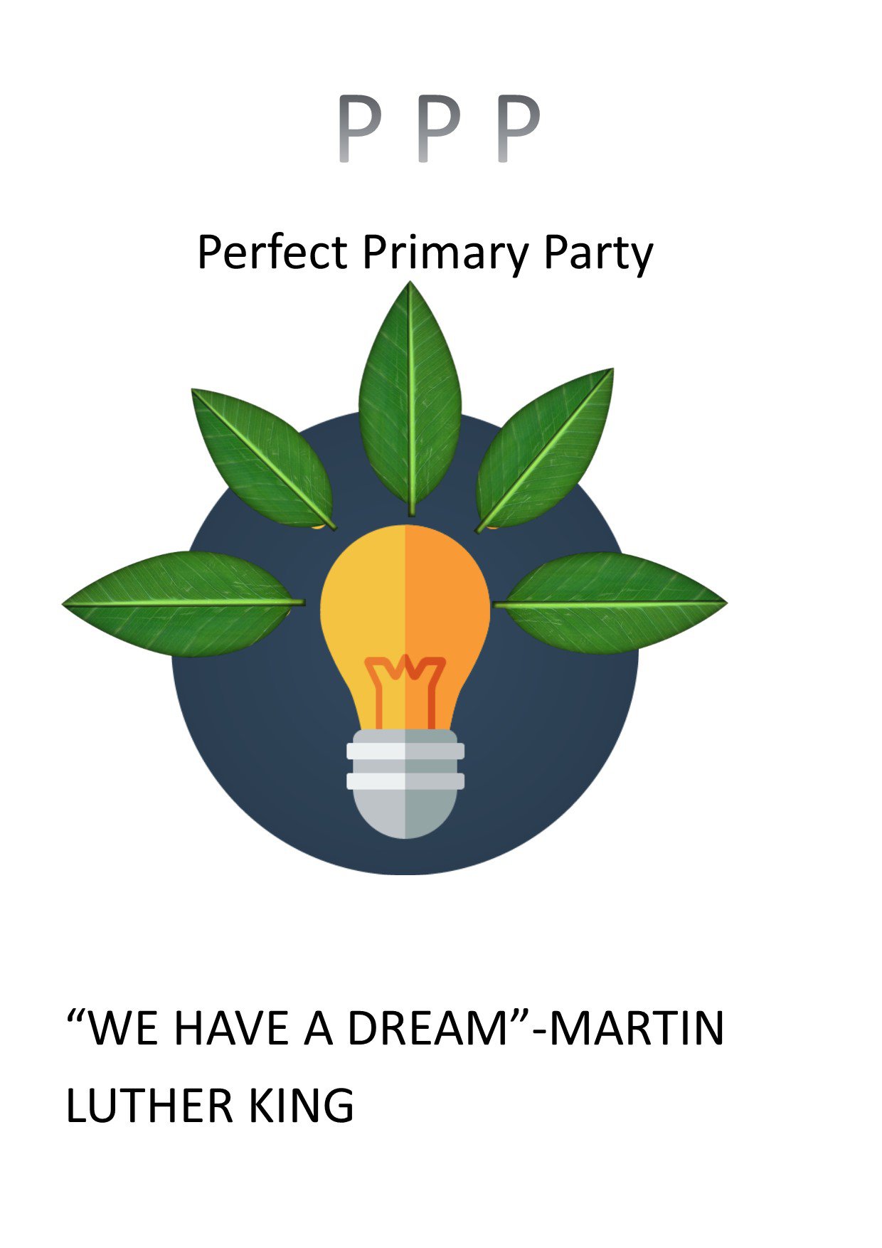 pOLITICAL FLYER y6.jpg