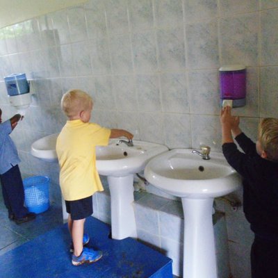 picture1.jpg