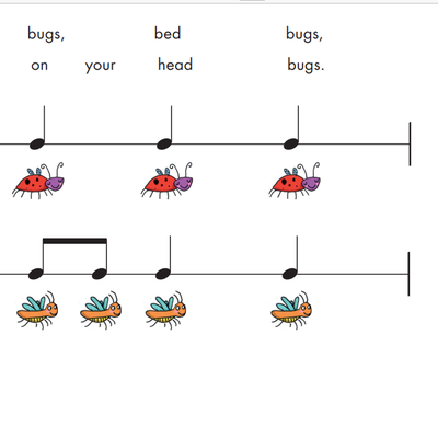 poetry year pic 2.png
