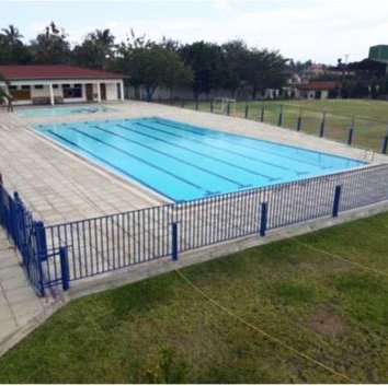 pool-1.jpg