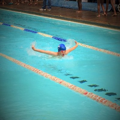 rsz_img_1877.jpg