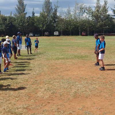 rugby.jpg