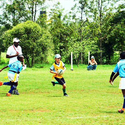 rugby_2.jpg