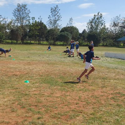 rugby (2).jpg