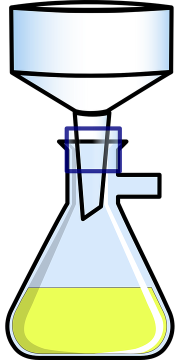 sc.png