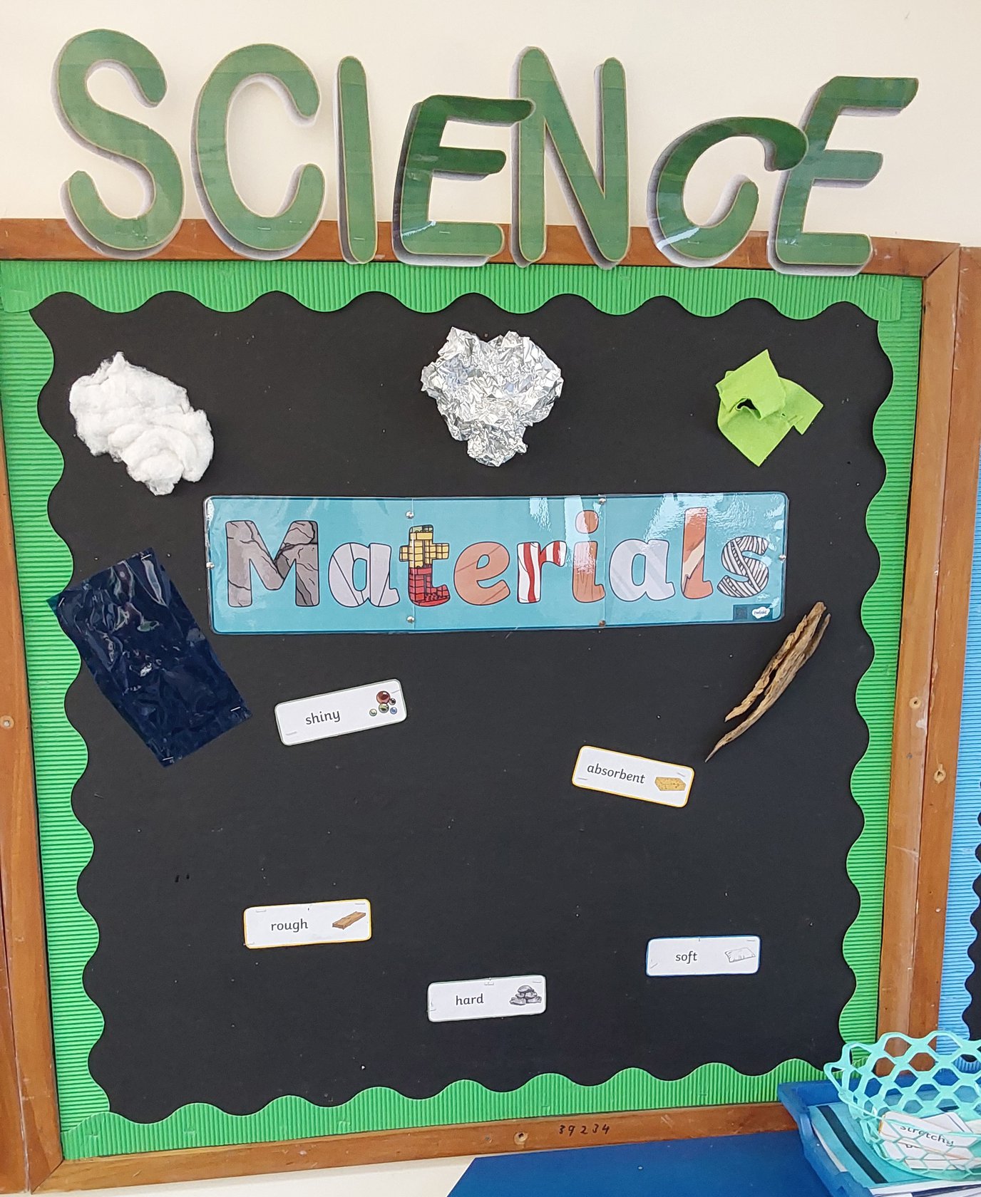 science.jpg