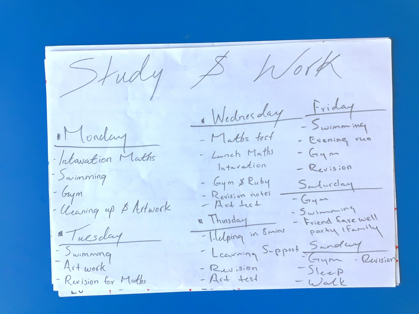 study and work.jpeg