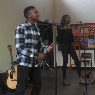 talent show.jpg