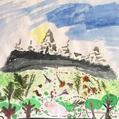 BNIS MKT Art Competition