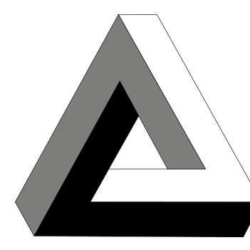 unnamed (1).png