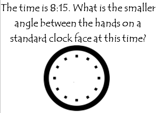 unnamed (1).png