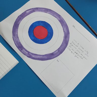 unnamed (2).jpg