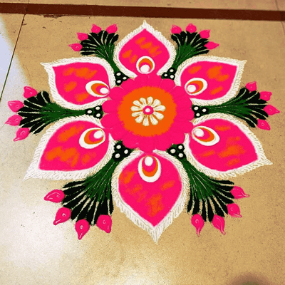vishwakarma-puja-rangoli-design-11.png