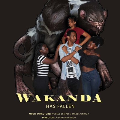 wakanda_has_fallen.jpg