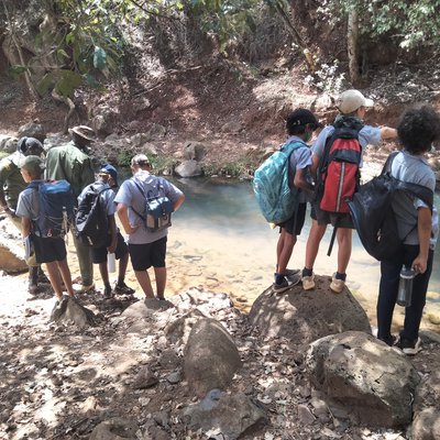 waterfall.jpg