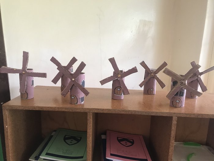 windmills.jpeg