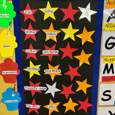 word wall.jpg