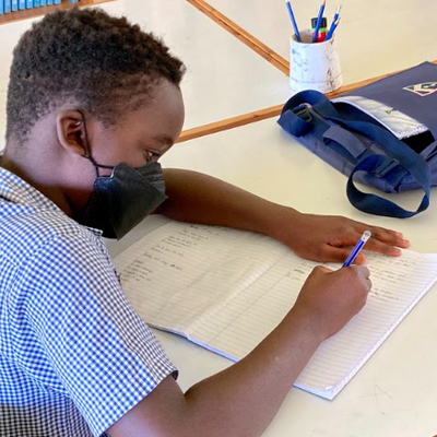 year 7 working.png
