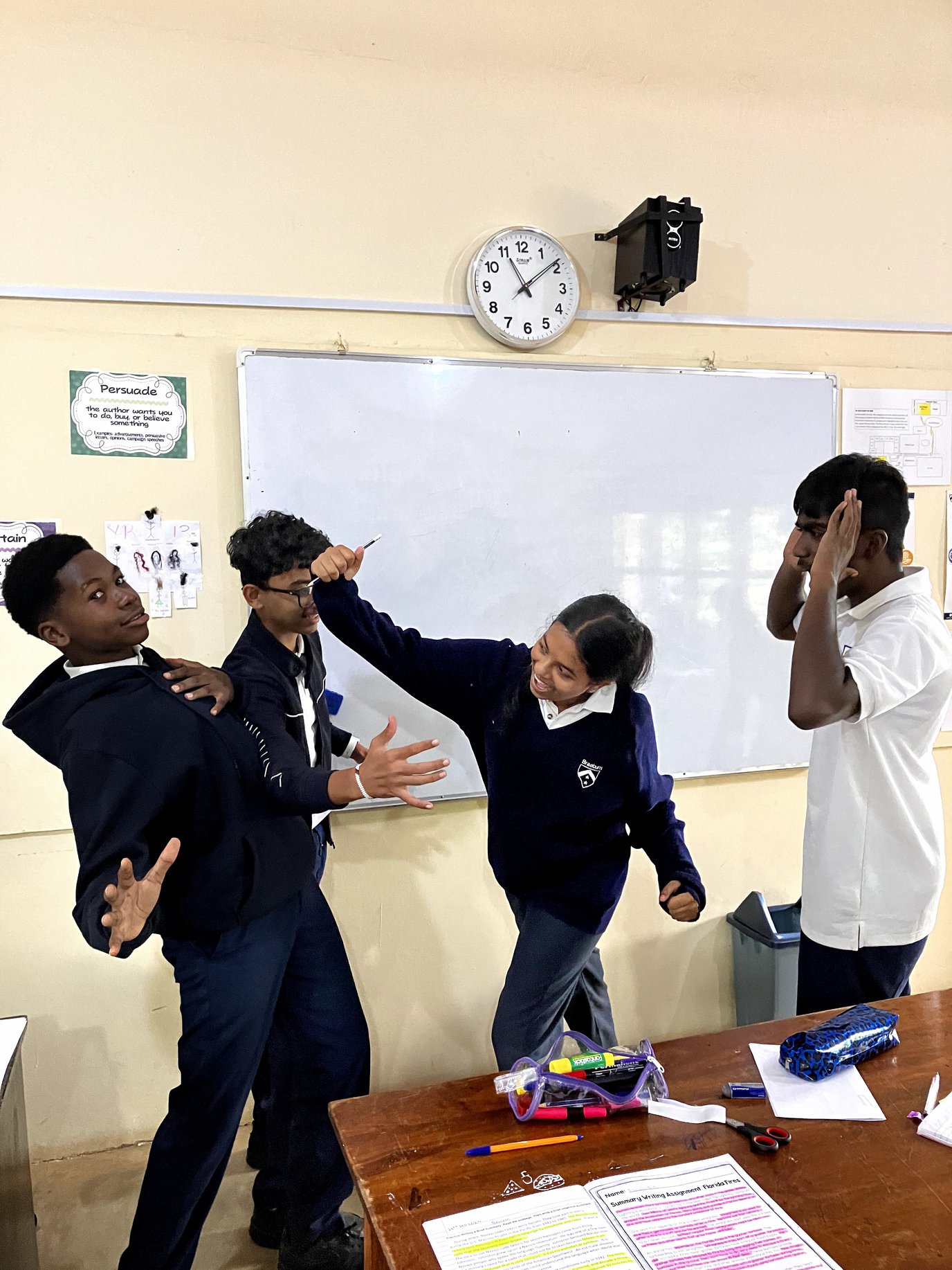 yr9english1.jpg